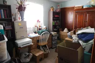 729 Pennsylvania Ave, Lancaster, OH 43130 - Photo 19