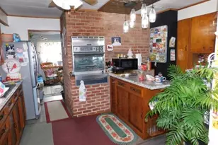 729 Pennsylvania Ave, Lancaster, OH 43130 - Photo 11