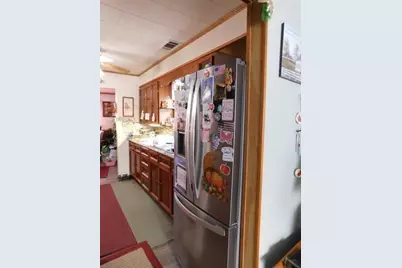 729 Pennsylvania Avenue, Lancaster, OH 43130 - Photo 15