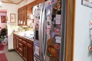 729 Pennsylvania Ave, Lancaster, OH 43130 - Photo 15