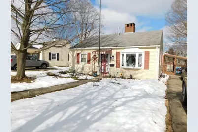 729 Pennsylvania Avenue, Lancaster, OH 43130 - Photo 1