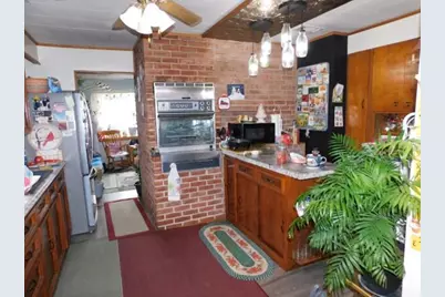 729 Pennsylvania Avenue, Lancaster, OH 43130 - Photo 13