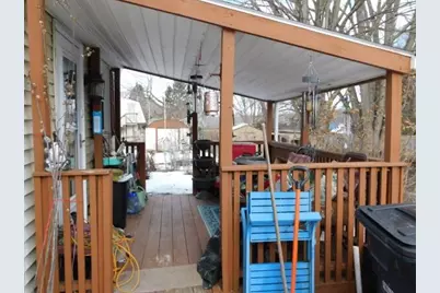 729 Pennsylvania Avenue, Lancaster, OH 43130 - Photo 5