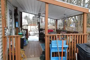 729 Pennsylvania Ave, Lancaster, OH 43130 - Photo 5