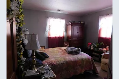 729 Pennsylvania Avenue, Lancaster, OH 43130 - Photo 19