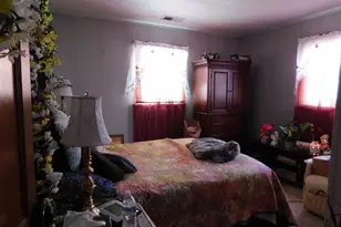 729 Pennsylvania Ave, Lancaster, OH 43130 - Photo 19