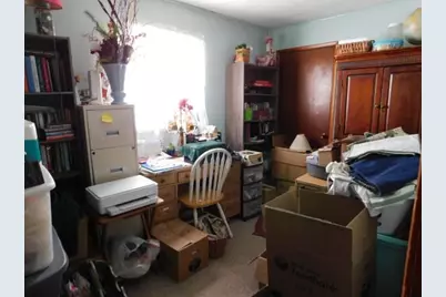 729 Pennsylvania Avenue, Lancaster, OH 43130 - Photo 21