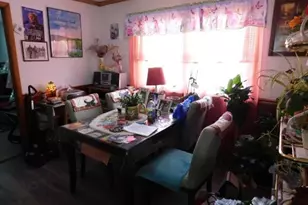 729 Pennsylvania Ave, Lancaster, OH 43130 - Photo 17