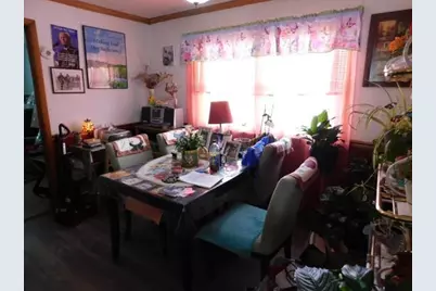 729 Pennsylvania Avenue, Lancaster, OH 43130 - Photo 15