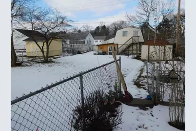 729 Pennsylvania Avenue, Lancaster, OH 43130 - Photo 7