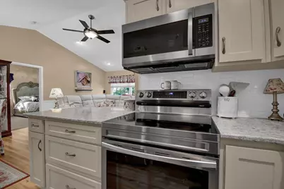 574 Blakeley Place, Newark, OH 43055 - Photo 13