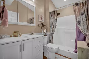 574 Blakeley Pl, Newark, OH 43055 - Photo 17