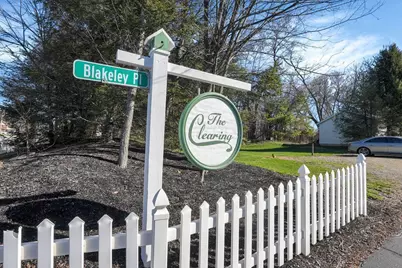 574 Blakeley Place, Newark, OH 43055 - Photo 3