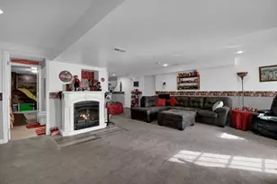 574 Blakeley Pl, Newark, OH 43055 - Photo 27