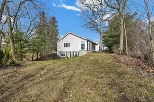 574 Blakeley Pl, Newark, OH 43055 - Photo 39