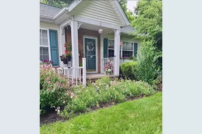 574 Blakeley Place, Newark, OH 43055 - Photo 1