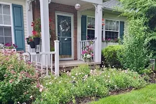 574 Blakeley Pl, Newark, OH 43055 - Photo 1
