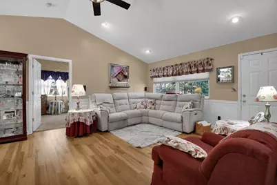 574 Blakeley Place, Newark, OH 43055 - Photo 9