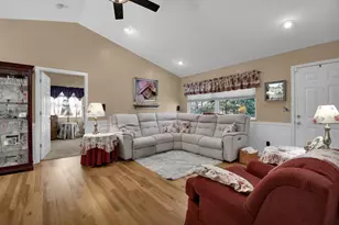 574 Blakeley Pl, Newark, OH 43055 - Photo 9