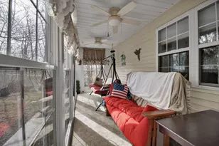 574 Blakeley Pl, Newark, OH 43055 - Photo 33