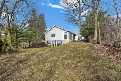 574 Blakeley Place, Newark, OH 43055 - Photo 37