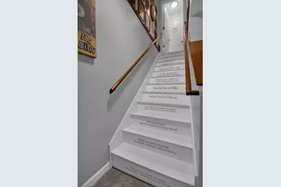 574 Blakeley Place, Newark, OH 43055 - Photo 23