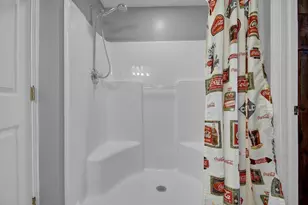 574 Blakeley Pl, Newark, OH 43055 - Photo 29