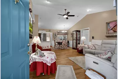 574 Blakeley Place, Newark, OH 43055 - Photo 7