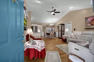 574 Blakeley Pl, Newark, OH 43055 - Photo 7