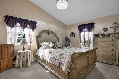 574 Blakeley Place, Newark, OH 43055 - Photo 15