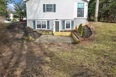 574 Blakeley Place, Newark, OH 43055 - Photo 5