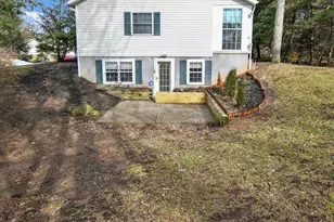 574 Blakeley Pl, Newark, OH 43055 - Photo 5