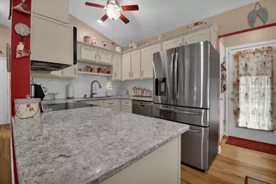 574 Blakeley Place, Newark, OH 43055 - Photo 11