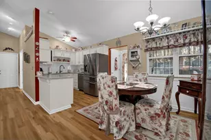 574 Blakeley Pl, Newark, OH 43055 - Photo 11
