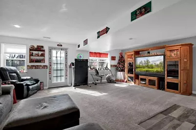 574 Blakeley Place, Newark, OH 43055 - Photo 25