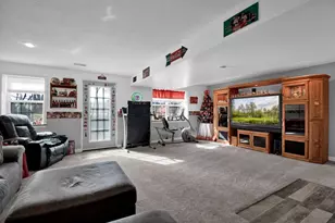 574 Blakeley Pl, Newark, OH 43055 - Photo 25