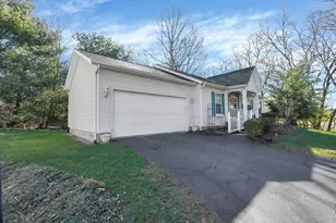 574 Blakeley Pl, Newark, OH 43055 - Photo 37