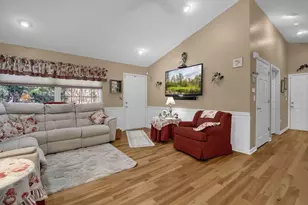 574 Blakeley Pl, Newark, OH 43055 - Photo 7