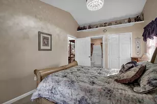 574 Blakeley Pl, Newark, OH 43055 - Photo 19