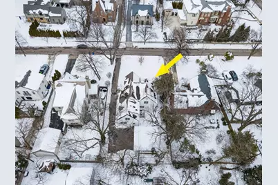 2031 Concord Road, Upper Arlington, OH 43212 - Photo 63