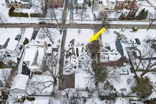 2031 Concord Rd, Upper Arlington, OH 43212 - Photo 63