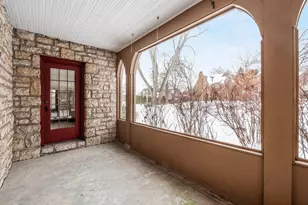 2031 Concord Rd, Upper Arlington, OH 43212 - Photo 15