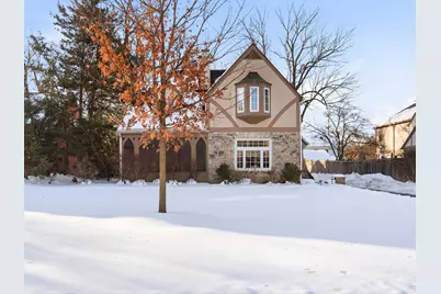 2031 Concord Road, Upper Arlington, OH 43212 - Photo 3