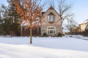 2031 Concord Rd, Upper Arlington, OH 43212 - Photo 3