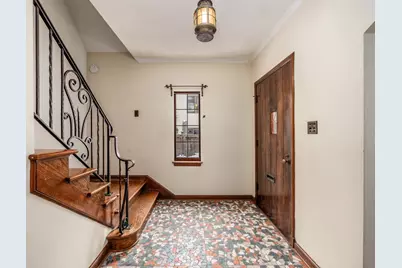 2031 Concord Road, Upper Arlington, OH 43212 - Photo 9