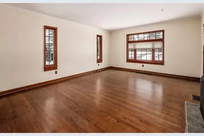 2031 Concord Road, Upper Arlington, OH 43212 - Photo 11