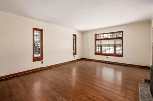 2031 Concord Rd, Upper Arlington, OH 43212 - Photo 11