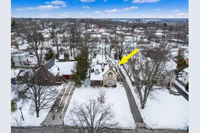 2031 Concord Road, Upper Arlington, OH 43212 - Photo 55