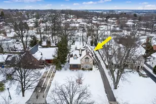 2031 Concord Rd, Upper Arlington, OH 43212 - Photo 55