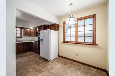 2031 Concord Road, Upper Arlington, OH 43212 - Photo 25